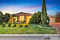 Property photo of 24 Ambergate Close Canning Vale WA 6155