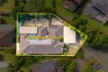 Property photo of 3 Kenny Close Forest Lake QLD 4078