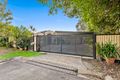 Property photo of 3 Kenny Close Forest Lake QLD 4078