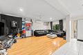 Property photo of 3 Kenny Close Forest Lake QLD 4078