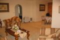 Property photo of 2/11 Mountview Avenue Beverly Hills NSW 2209