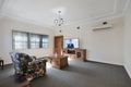 Property photo of 6/34 Robert Street Penrith NSW 2750