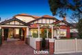 Property photo of 38 Sunnyside Grove Bentleigh VIC 3204