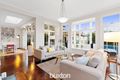 Property photo of 38 Sunnyside Grove Bentleigh VIC 3204