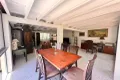 Property photo of 20 Fairway Drive Clear Island Waters QLD 4226