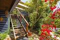 Property photo of 80 Blamey Drive Currumbin QLD 4223