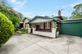 Property photo of 217 Kensington Road Kensington SA 5068