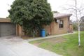 Property photo of 1/2 French Street Noble Park VIC 3174