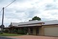 Property photo of 2 Clipper Place Yanchep WA 6035