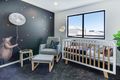 Property photo of LOT 613 Tranquility Way Palmview QLD 4553