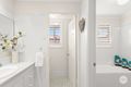 Property photo of 22 Essington Way Anna Bay NSW 2316