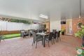 Property photo of 22 Essington Way Anna Bay NSW 2316