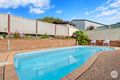 Property photo of 22 Essington Way Anna Bay NSW 2316