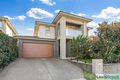 Property photo of 7 Custance Street Middleton Grange NSW 2171