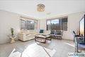 Property photo of 7 Custance Street Middleton Grange NSW 2171