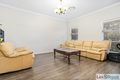 Property photo of 7 Custance Street Middleton Grange NSW 2171
