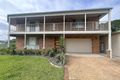 Property photo of 1 Marine Drive Tea Gardens NSW 2324