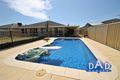 Property photo of 6 Perendale Loop Eaton WA 6232