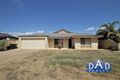 Property photo of 6 Perendale Loop Eaton WA 6232