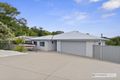 Property photo of 43 Australia Drive Terranora NSW 2486