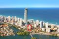 Property photo of 16/43 Enderley Avenue Surfers Paradise QLD 4217
