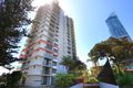 Property photo of 16/43 Enderley Avenue Surfers Paradise QLD 4217