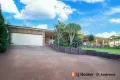 Property photo of 37B Carnarvon Street Bow Bowing NSW 2566