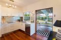 Property photo of 9 Quentin Street Chapel Hill QLD 4069