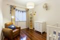 Property photo of 9 Quentin Street Chapel Hill QLD 4069