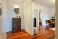 Property photo of 9 Quentin Street Chapel Hill QLD 4069