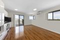 Property photo of 171/8 Starling Street Buderim QLD 4556