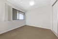 Property photo of 171/8 Starling Street Buderim QLD 4556