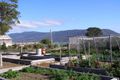 Property photo of 128 Pirates Bay Drive Eaglehawk Neck TAS 7179