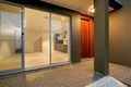 Property photo of 44 East Parkway Northgate SA 5085