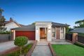 Property photo of 61 Broughton Road Surrey Hills VIC 3127