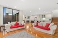 Property photo of 61 Broughton Road Surrey Hills VIC 3127
