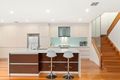 Property photo of 61 Broughton Road Surrey Hills VIC 3127