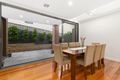 Property photo of 61 Broughton Road Surrey Hills VIC 3127