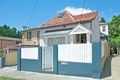 Property photo of 95 Windsor Road Dulwich Hill NSW 2203
