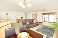 Property photo of 2/44 Burlington Crescent Leopold VIC 3224