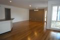 Property photo of 3/2 Weeroona Street Rye VIC 3941
