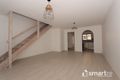 Property photo of 2/10 Pittwin Road North Capalaba QLD 4157