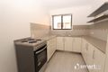 Property photo of 2/10 Pittwin Road North Capalaba QLD 4157