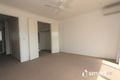 Property photo of 2/10 Pittwin Road North Capalaba QLD 4157