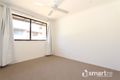Property photo of 2/10 Pittwin Road North Capalaba QLD 4157