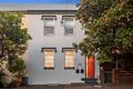 Property photo of 1/42 Tyrrell Street The Hill NSW 2300