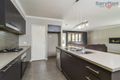 Property photo of 194 Dunnings Road Point Cook VIC 3030