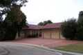 Property photo of 16 Gratwick Terrace Murdoch WA 6150