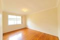 Property photo of 4 Pymble Street Dharruk NSW 2770
