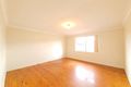Property photo of 4 Pymble Street Dharruk NSW 2770